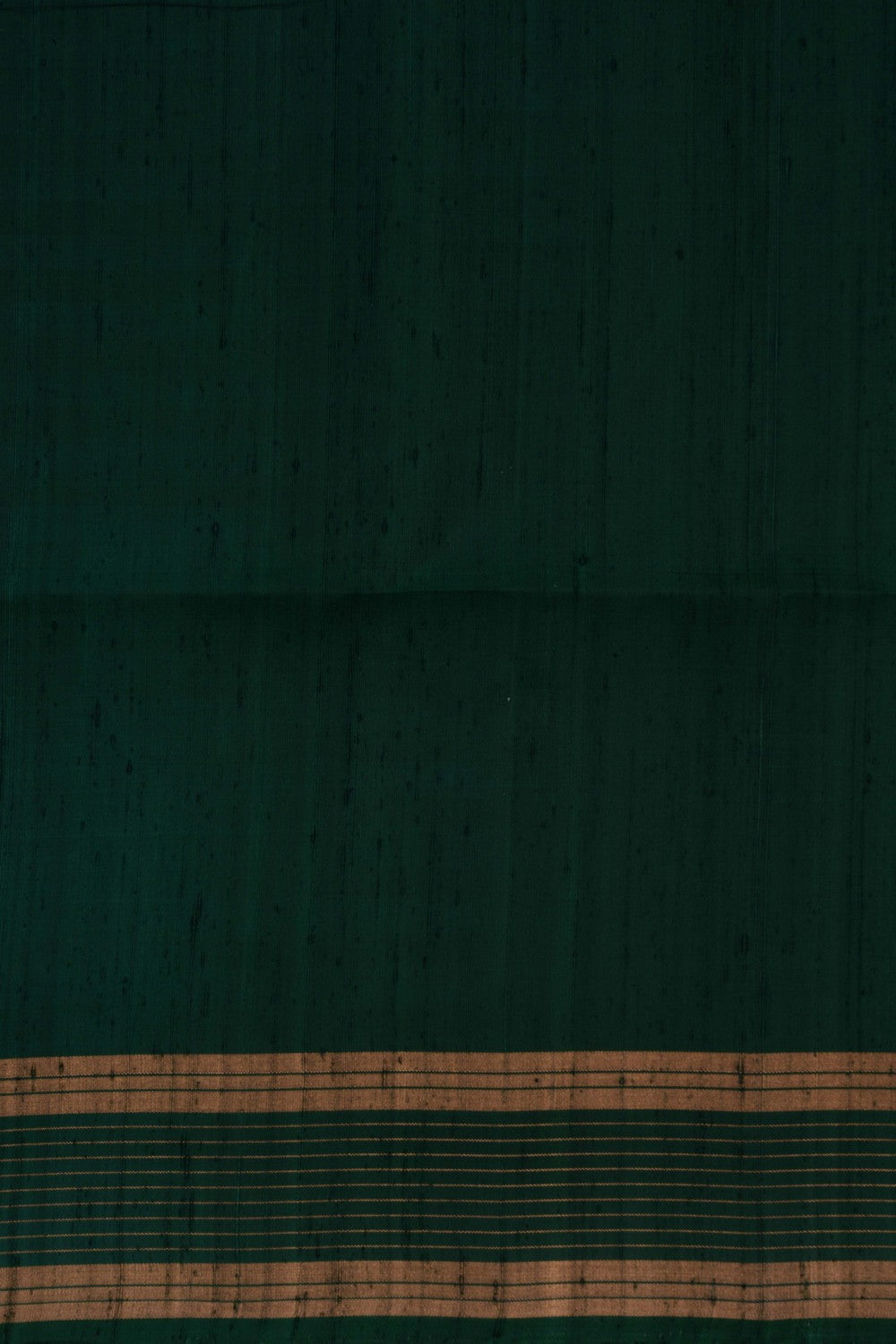 Image of South Silk Maroon Saree